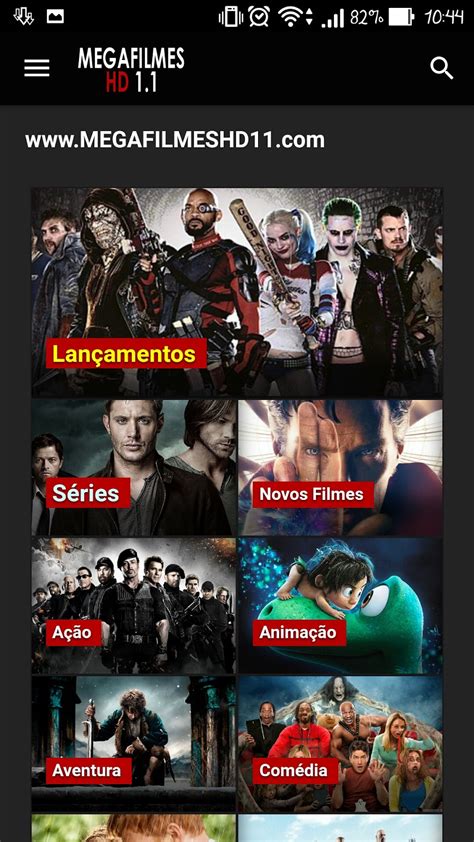 720pflix|Mega Filmes – Assista Filmes e Séries em 1080p Full HD.